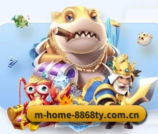m-home-8868ty.com.cn的故事